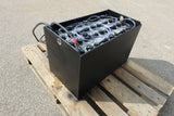 Forklift Battery 24V 3PzS240