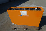 Staplerbatterie 48V 3PzS465