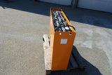 Staplerbatterie 48V 3PzS465
