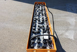 Staplerbatterie 48V 3PzS465