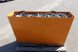 Staplerbatterie 48V 3PzS465