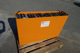 Staplerbatterie 48V 3PzS465