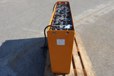 Staplerbatterie 48V 3PzS465