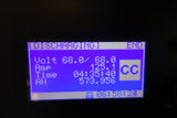 Staplerbatterie 80V 5PzS625