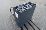Staplerbatterie 24V 3PzS375