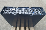 Forklift battery 24V 3PzS465