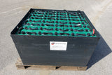 Staplerbatterie 80V 5PzS625