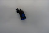 6mm coupling for BFS AQUAmatic watering system