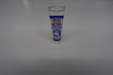 Battery terminal grease, 50g tube