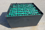 Staplerbatterie 80V 5PzS625