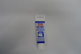 Battery terminal grease, 50g tube