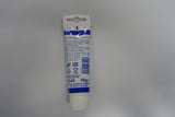 Battery terminal grease, 50g tube