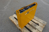 Forklift battery 24V 2PzB150
