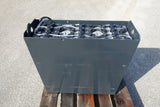Staplerbatterie 24V 2PzS250