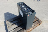 Staplerbatterie 24V 2PzS250