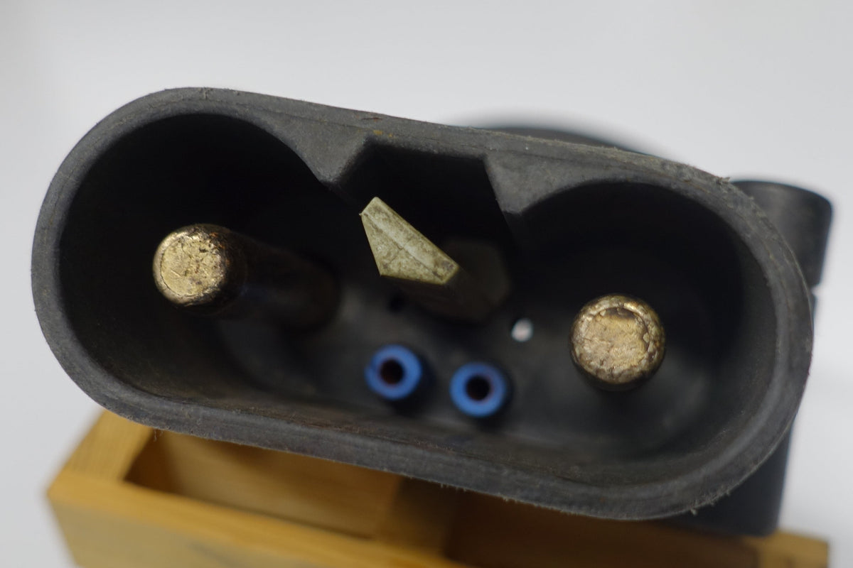 EUW implementation for REMA connector
