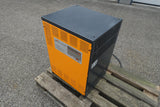 80V 125A STILL ecotron XM-ST