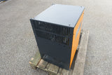 80V 125A STILL ecotron XM-ST