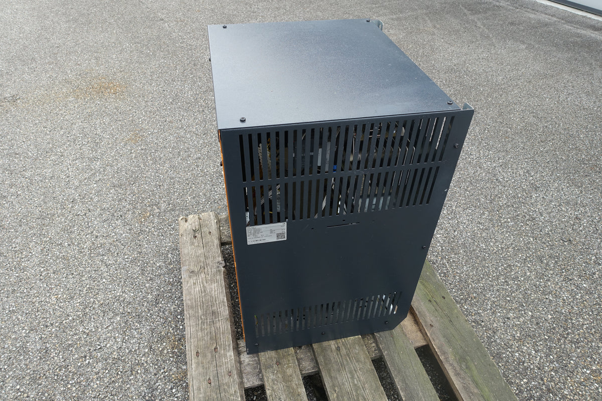 80V 125A STILL ecotron XM-ST