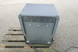 80V 125A STILL ecotron XM-ST