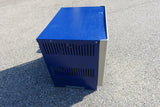 24V 100A Tricom S