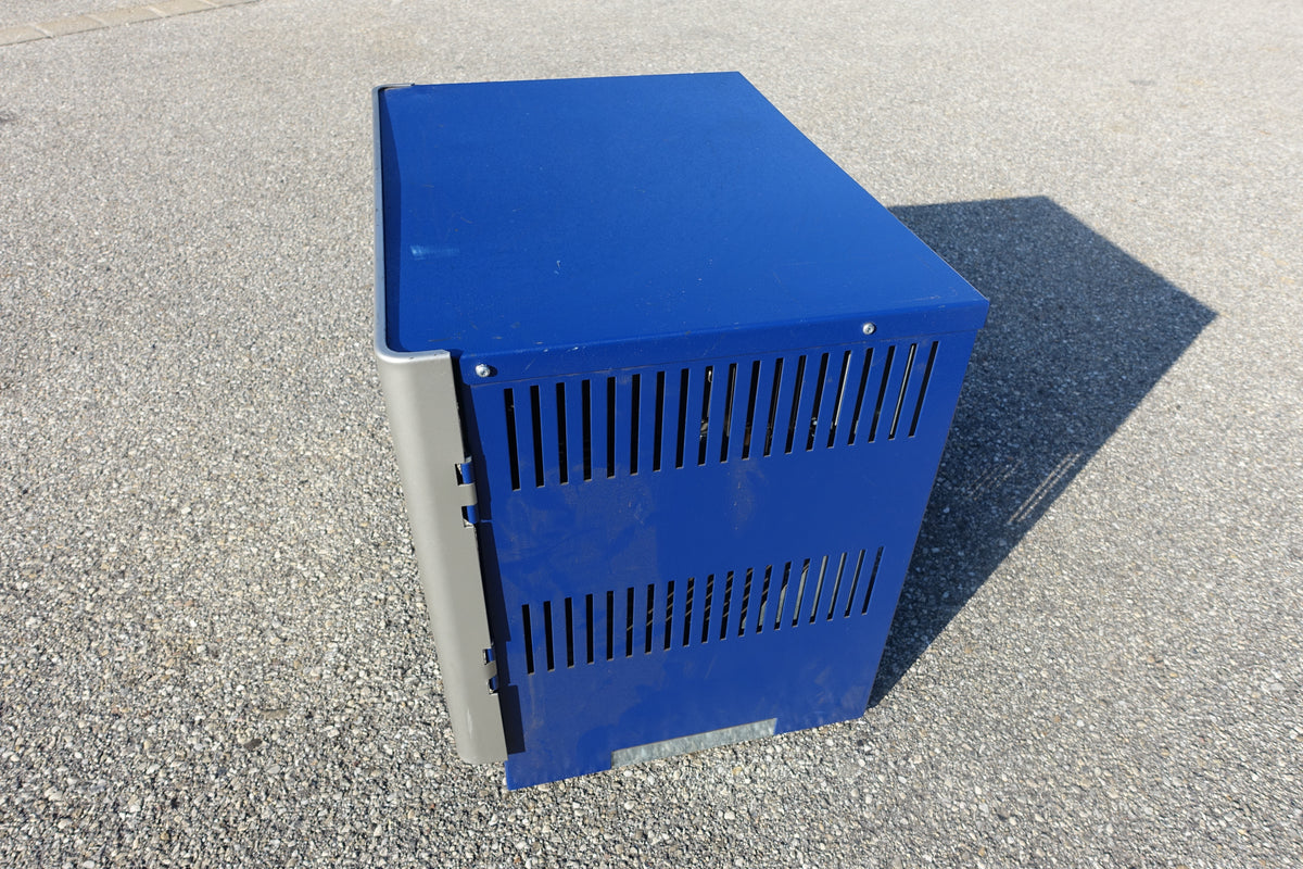 24V 100A Tricom S