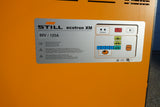 80V 125A STILL ecotron XM