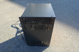80V 125A STILL ecotron XM