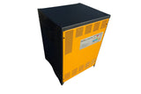 80V 125A STILL ecotron XM