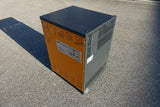80V 125A STILL ecotron XM