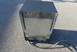 80V 125A STILL ecotron XM