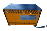 48V 70A STILL ecotron XM