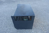48V 70A STILL ecotron XM