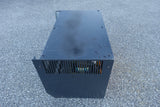 48V 70A STILL ecotron XM