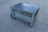 48V 70A STILL ecotron XM