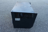 48V 70A STILL ecotron XM