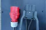 48V 70A STILL ecotron XM