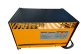 48V 100A STILL ecotron XM