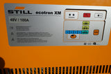 48V 100A STILL ecotron XM