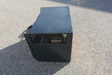 48V 100A STILL ecotron XM