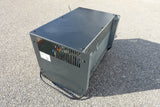 48V 100A STILL ecotron XM
