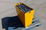 Forklift Battery 24V 3PzS360