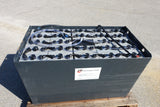 Staplerbatterie 48V 5PzS625