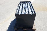 Staplerbatterie 48V 5PzS625