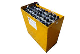Forklift Battery 24V 3PzS360