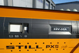 24V 35A STILL PXS puls