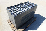 Staplerbatterie 48V 5PzS625