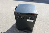 48V 100A STILL PXS puls