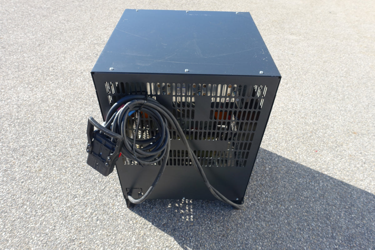 48V 100A STILL PXS puls