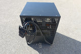 48V 100A STILL PXS puls